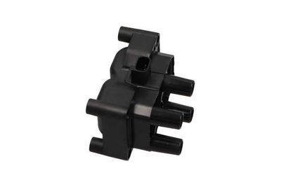 BOBINA DE INDUCTIE Kavo Parts ICC4514 23
