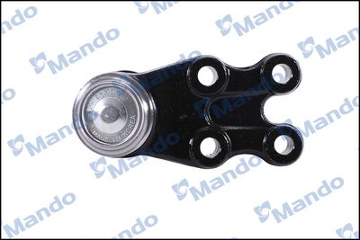 ARTICULATIE SARCINA/GHIDARE MANDO DSA020043 4