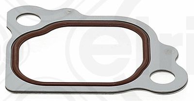 DICHTUNG KüHLMITTELROHR