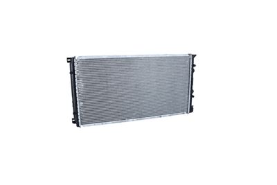 RADIATOR RACIRE MOTOR NRF 55350 24