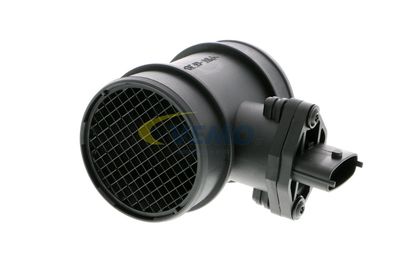 SENZOR DEBIT AER VEMO V24720003 52