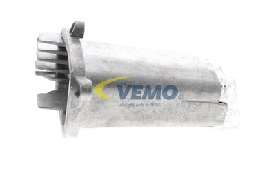UNITATE DE CONTROL LUMINI VEMO V20730216 23