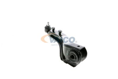LENKER RADAUFHäNGUNG VAICO V400388 20