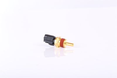 SENSOR KüHLMITTELTEMPERATUR NISSENS 207007 13
