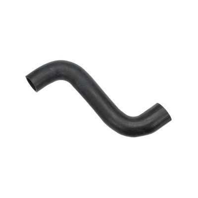 FURTUN RADIATOR GATES 3081 63