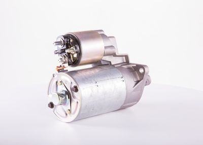 STARTER BOSCH F000AL0304 13