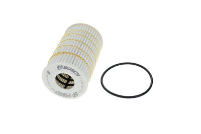 ÖLFILTER BOSCH F026407331 6