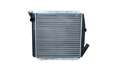 Chłodnica, układ chłodzenia silnika NRF 52026