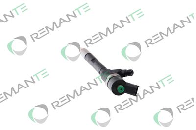 INJECTOR REMANTE 002003001008R 1