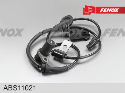 датчик, скорост FENOX ABS11021