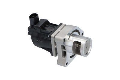 SUPAPA EGR Kavo Parts EEG1012 6