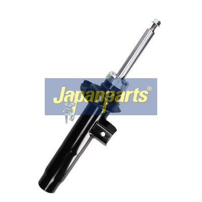 JAPANPARTS Amortizatorius