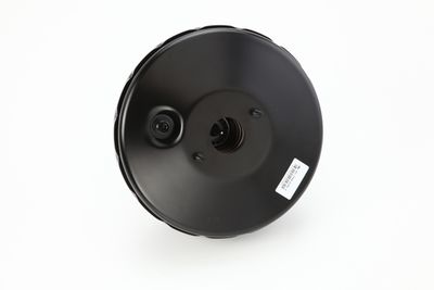 AMPLIFICARE FRANE ATE 03776027024 11