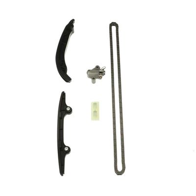 CHIT LANT DE DISTRIBUTIE GATES CHK1005 67