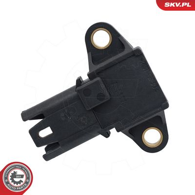 Senzor tlaku sacieho potrubia ESEN SKV 95SKV179