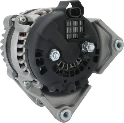 Alternátor HC-Cargo F 032 114 779