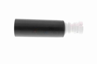 TAMPON CAUCIUC SUSPENSIE VAICO V200039 5