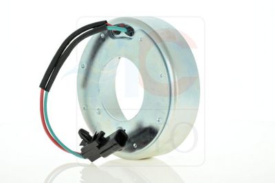 BOBINă CUPLAJ MAGNETIC (COMPRESOR)