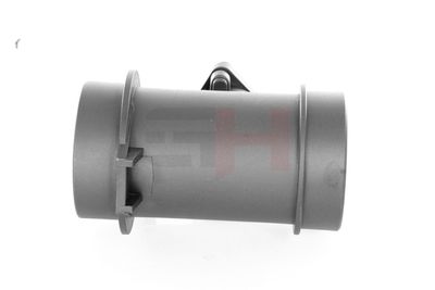 SENZOR DEBIT AER GH GH723578 31