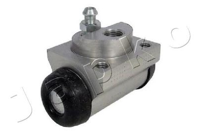 Wheel Brake Cylinder 67W07