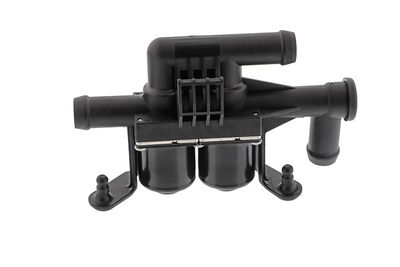 SUPAPA CONTROL AGENT FRIGORIFIC TOPRAN 503205 18