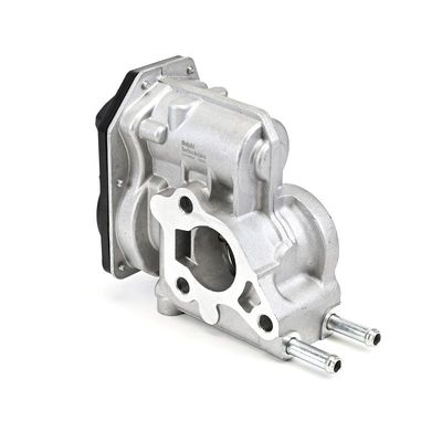 SUPAPA EGR DELPHI EG1062412B1 4