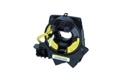 ARC SPIRALA AIRBAG KAMOKA 4210066 2