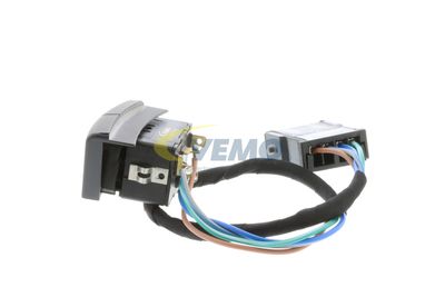 COMUTATOR SISTEM INCHIDERE VEMO V10730284 25