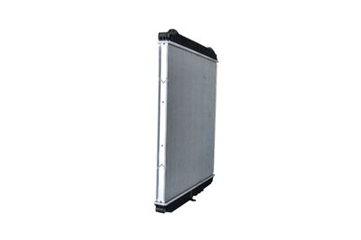 RADIATOR RACIRE MOTOR NRF 500013 17