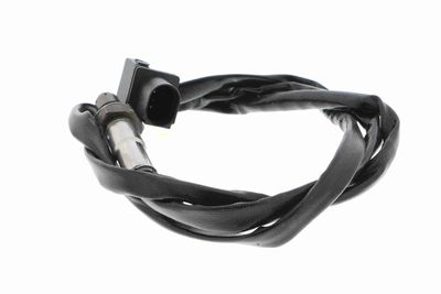 SONDA LAMBDA VEMO V20760050 9