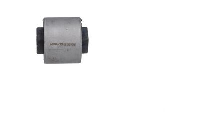 тампон, носач Kavo Parts SCR-10168