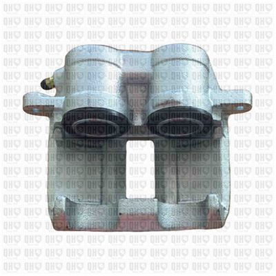 спирачен апарат QUINTON HAZELL QBS2722