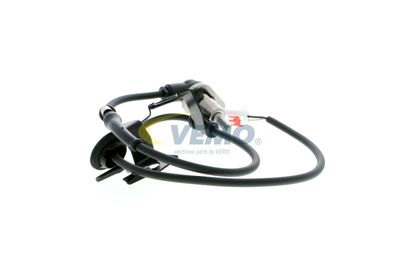SENSOR RADDREHZAHL VEMO V32720005 43
