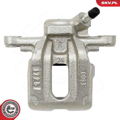 Brzdový třmen ESEN SKV 67SKV314