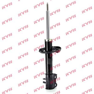 AMORTIZOR KYB 339716 13