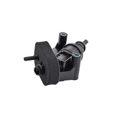 POMPA CENTRALA AMBREIAJ DELPHI LM80813 9