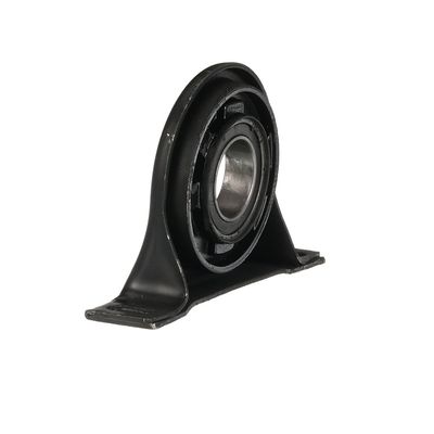 SUPORT AX CARDANIC GATES ETM2261 13