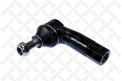 накрайник на напречна кормилна щанга STELLOX 51-98644A-SX
