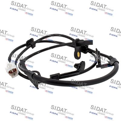 датчик, обороти на колелото SIDAT 84.1029A2
