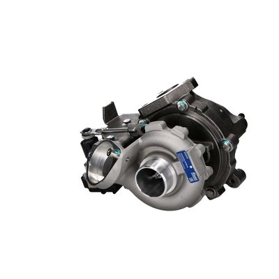 LADER AUFLADUNG NISSENS 93502 10