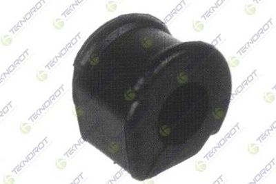 BUCSA BARA STABILIZATOARE