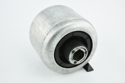 SUPORT AX FEBEST ADAB018 36