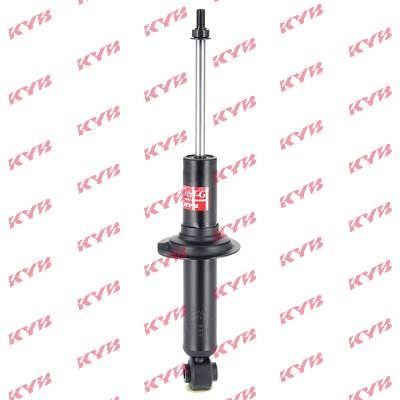 STOßDäMPFER KYB 341276 23