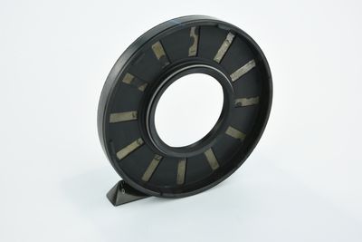 SIMERING AX CARDANIC FEBEST 95HAY35760813R 23