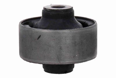 SUPORT TRAPEZ ACKOJA A260327 4