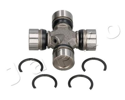 ARTICULAțIE ARBORE ARTICULAT