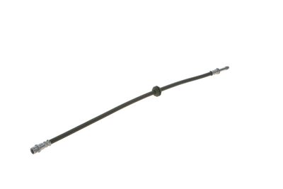BREMSSCHLAUCH BOSCH 1987481B15 13