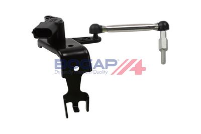 SENZOR REGLARE FARURI BOGAP A7212212 2