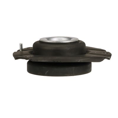 FEDERBEINSTüTZLAGER GATES SUS1677 21