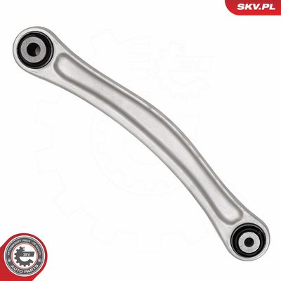 Rameno ESEN SKV 69SKV048